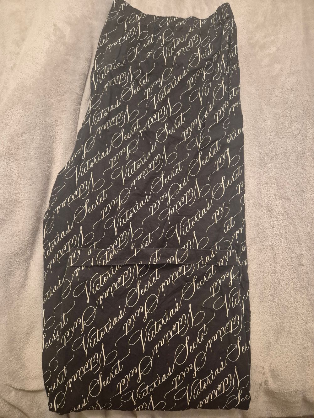 Victoria Secret Pajama Pants