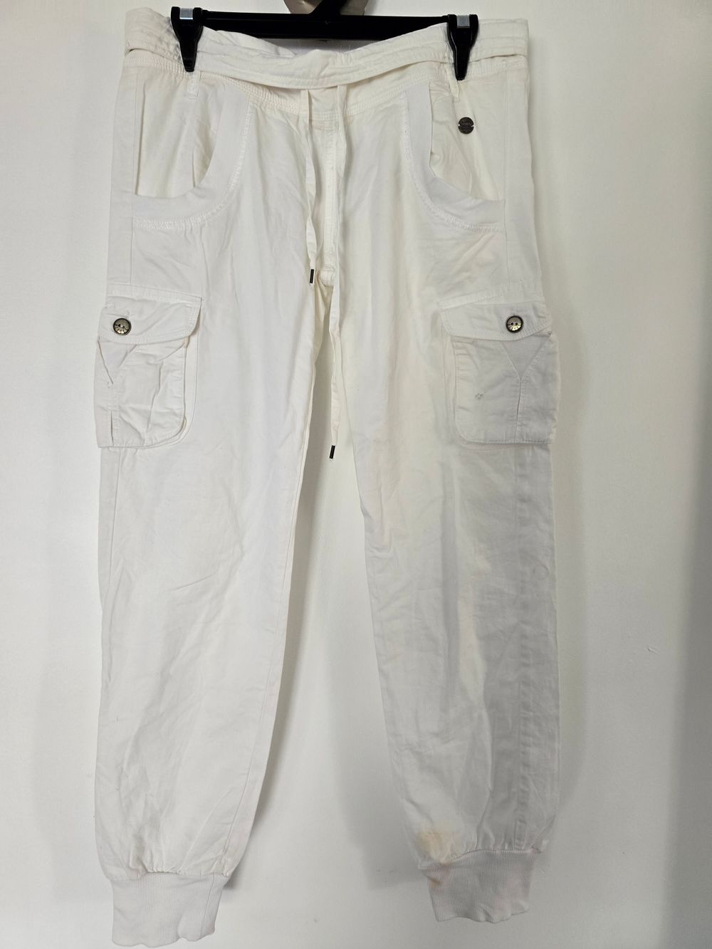 Diesel pocket pants **last chance to buy****