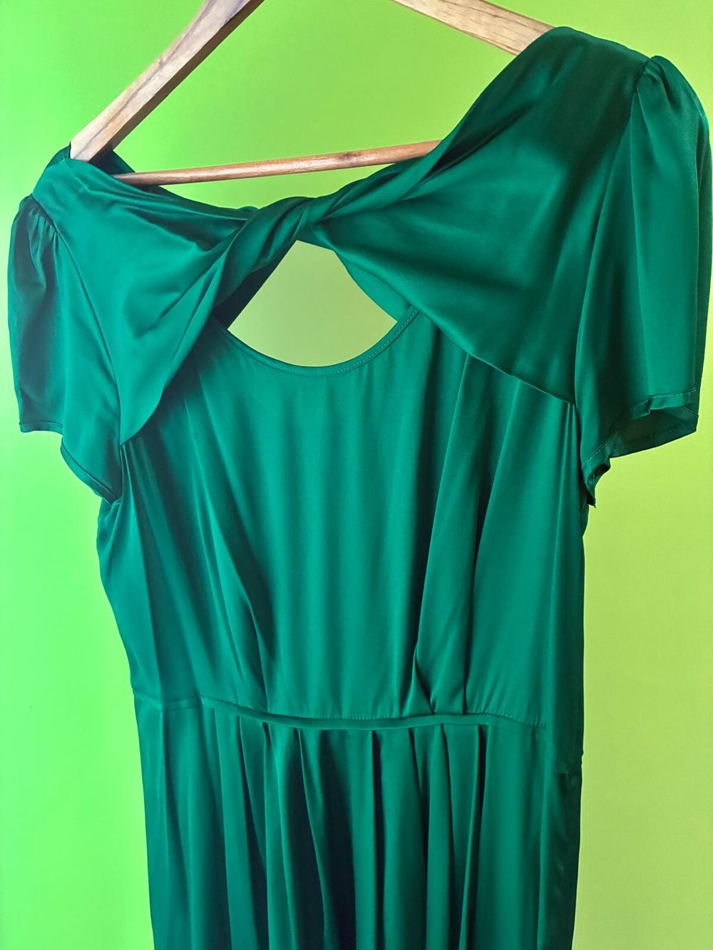 Kate Sylvester Dress