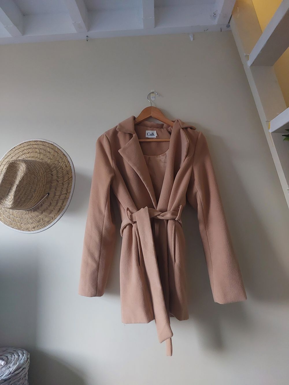 Coat