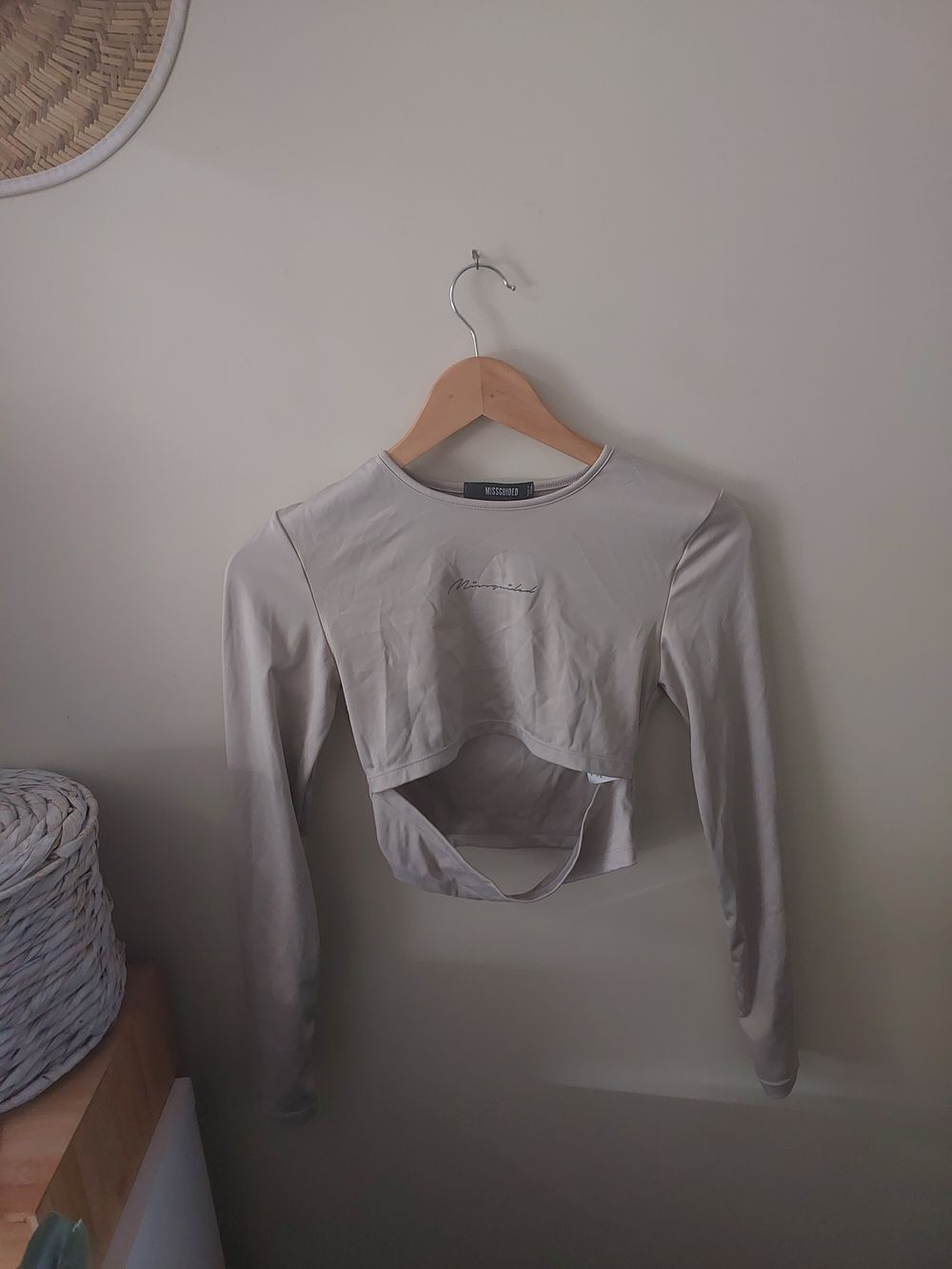Top