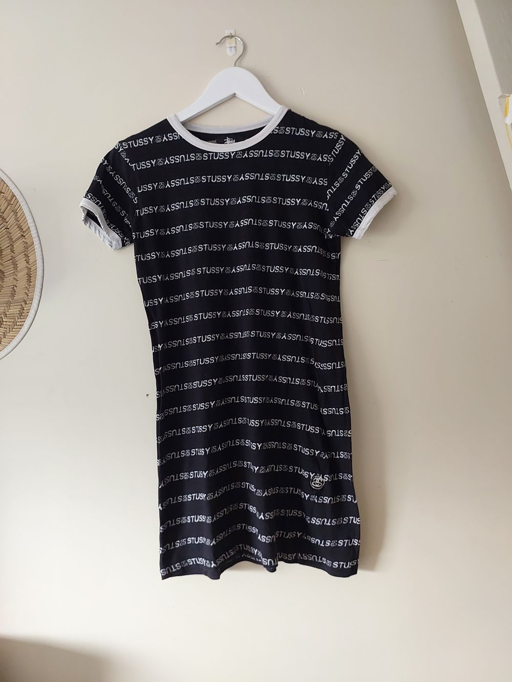 Dress/ long top