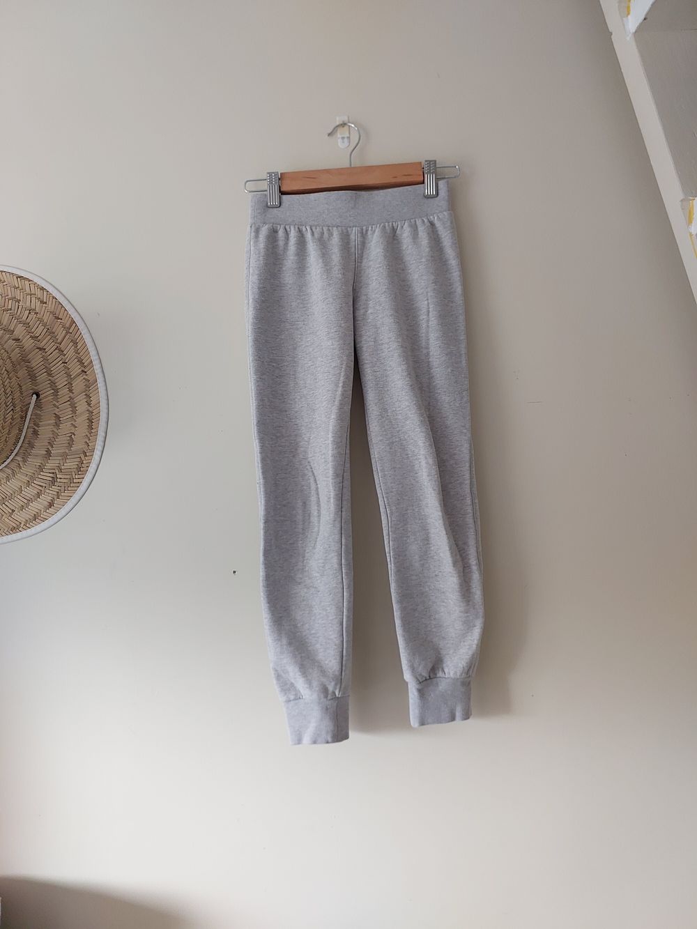 Joggers