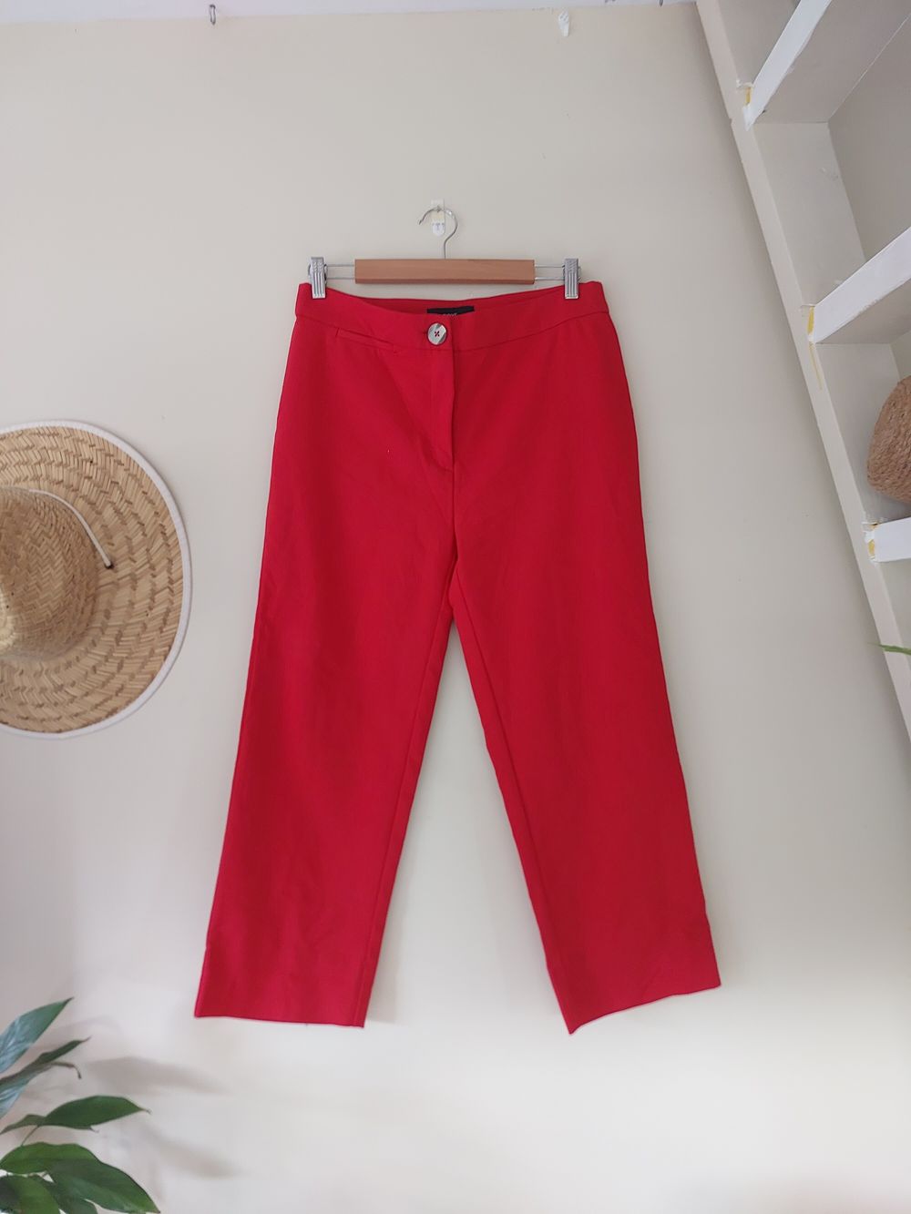 Trousers