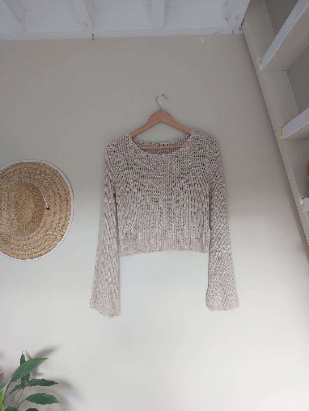 Jumper
