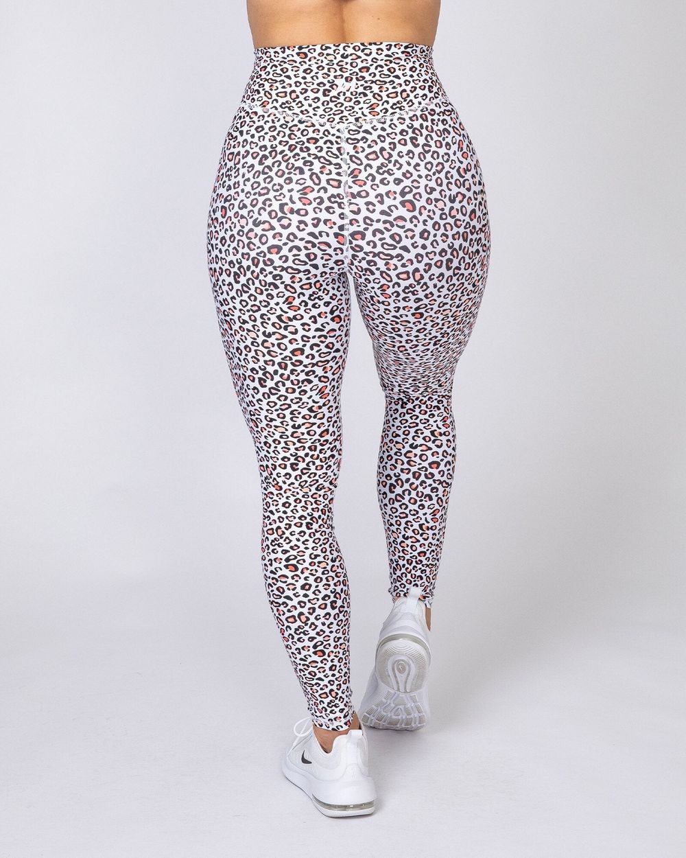 Workout leggings