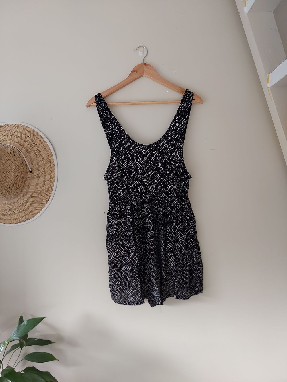 Playsuit