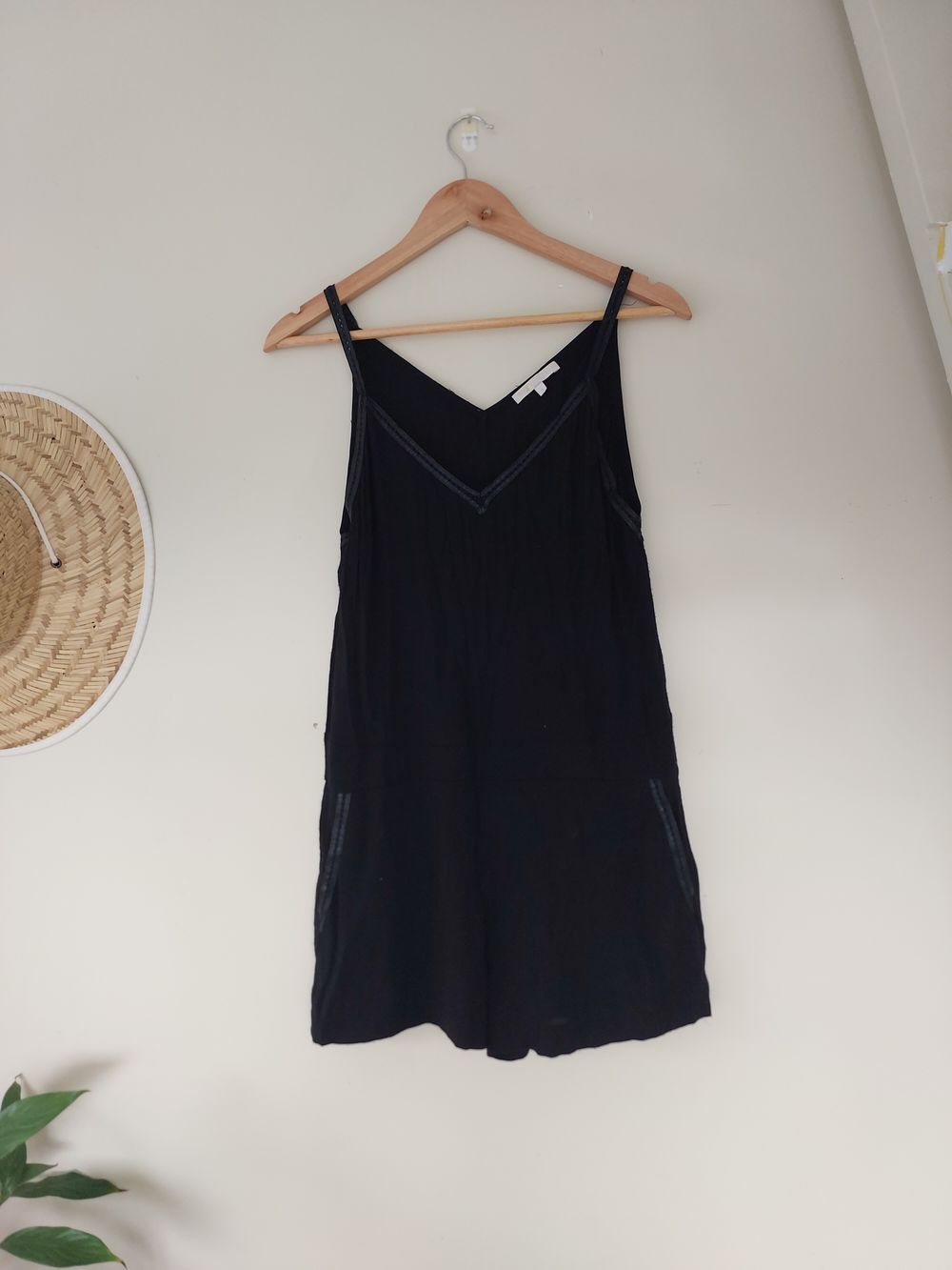 Playsuit