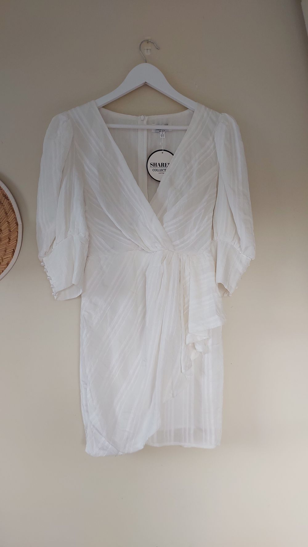 Shareen Collections on Designer Wardrobe Shareen Collections on Designer Wardrobe