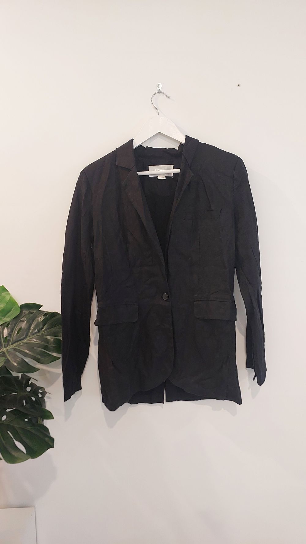 Glassons blazer