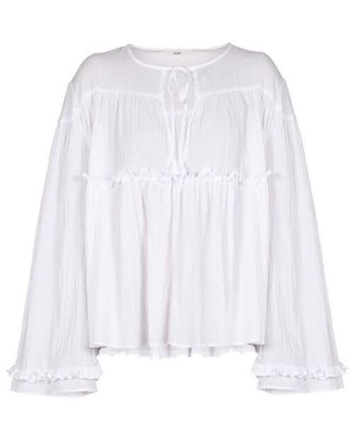 Ruby top