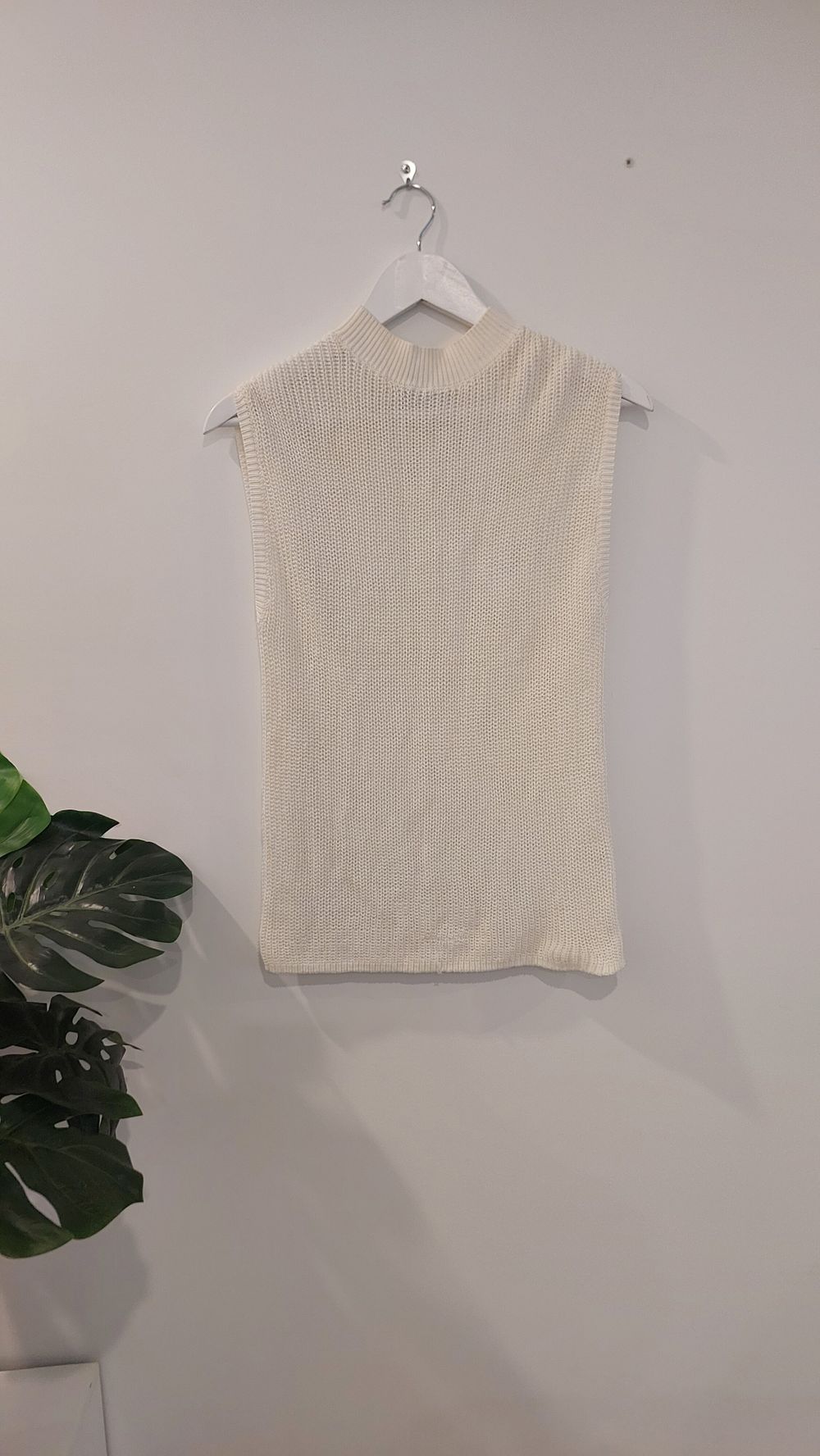 Seike top