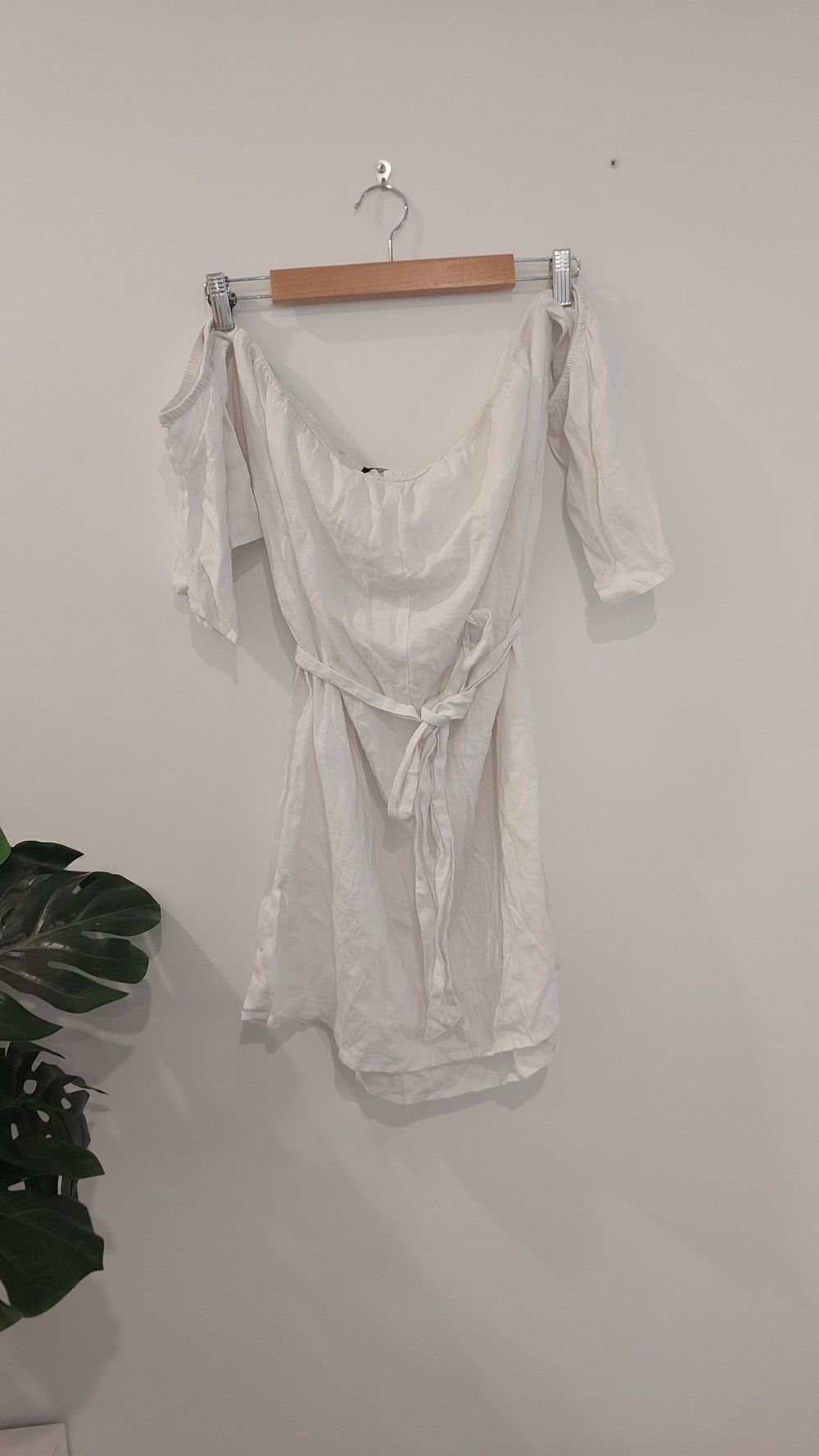 Glassons dress
