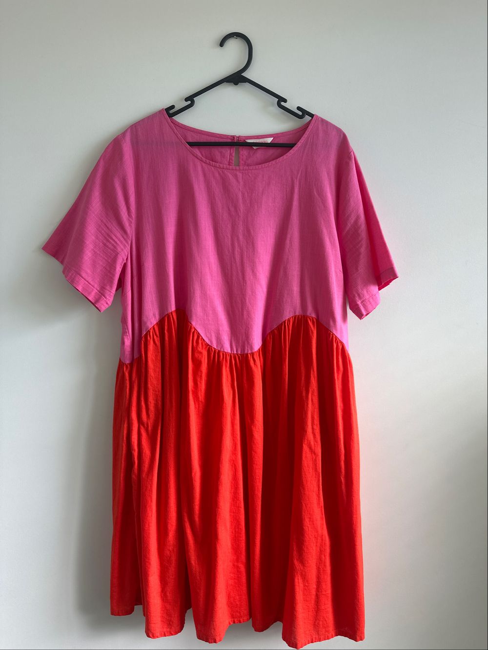 strapless open back dress Party Time Dress – Gorman main image 1