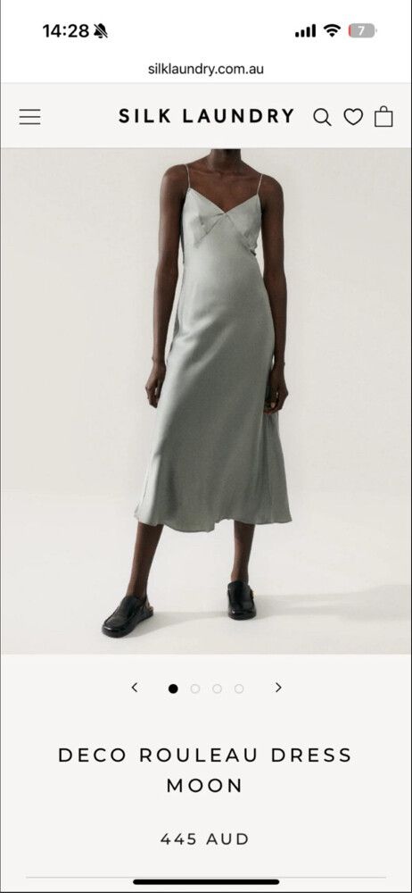 plaid shirt dress Amazon.com: Women Plaid Shirt Dress with Waist Belt, Long Sleeve Dress for  Women Tie Waist Bodycon Dress with Belt (Black,S): Clothing, Shoes & Jewelry