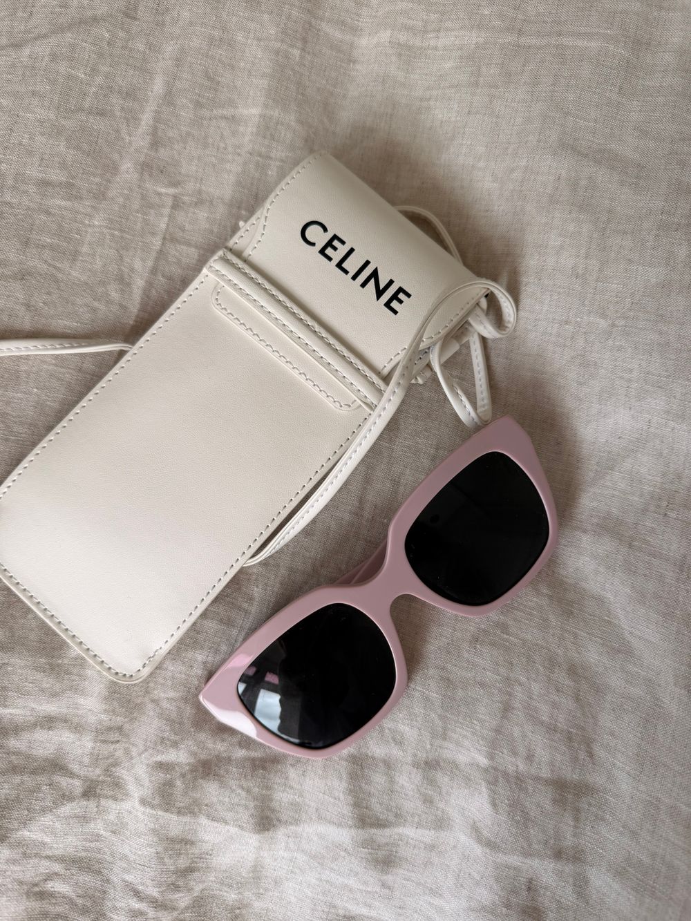 Celine Sunglasses