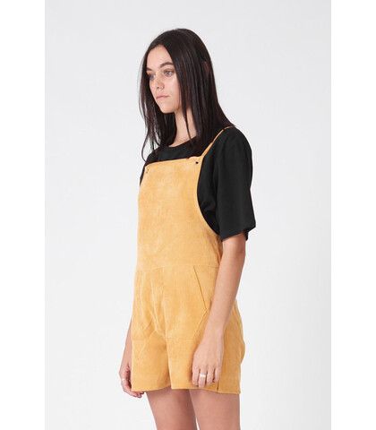 RPM Playsuit