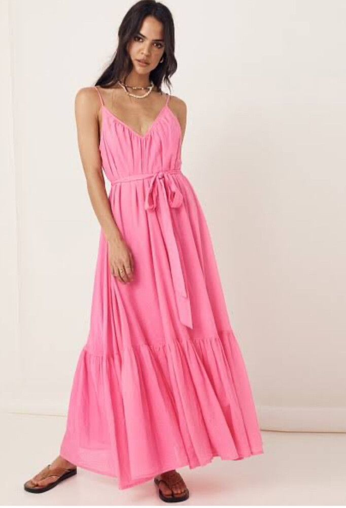 open lace back dress PETRA Formal Dress