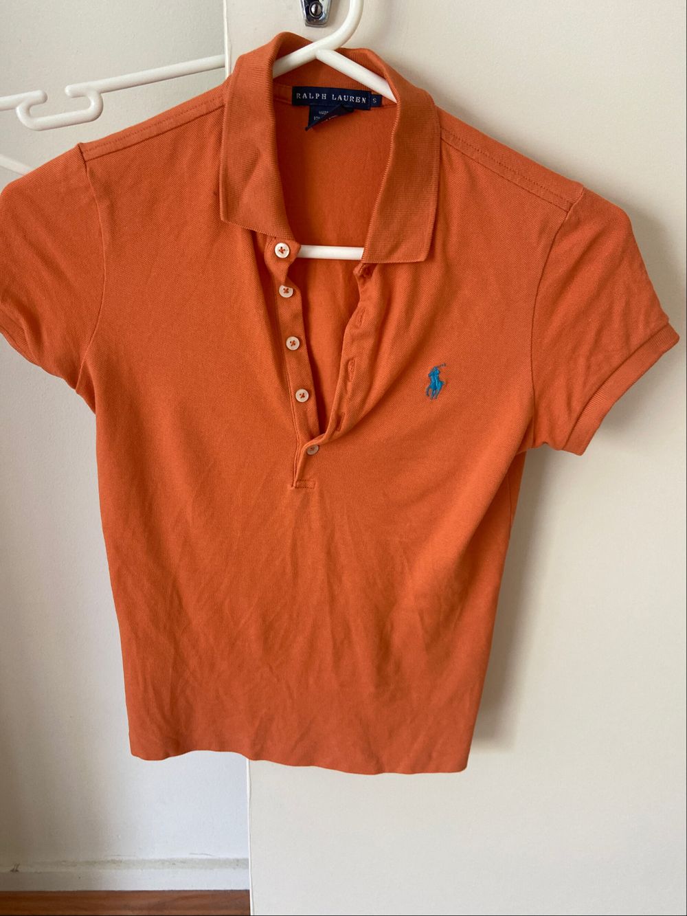 Ralph Lauren Polo