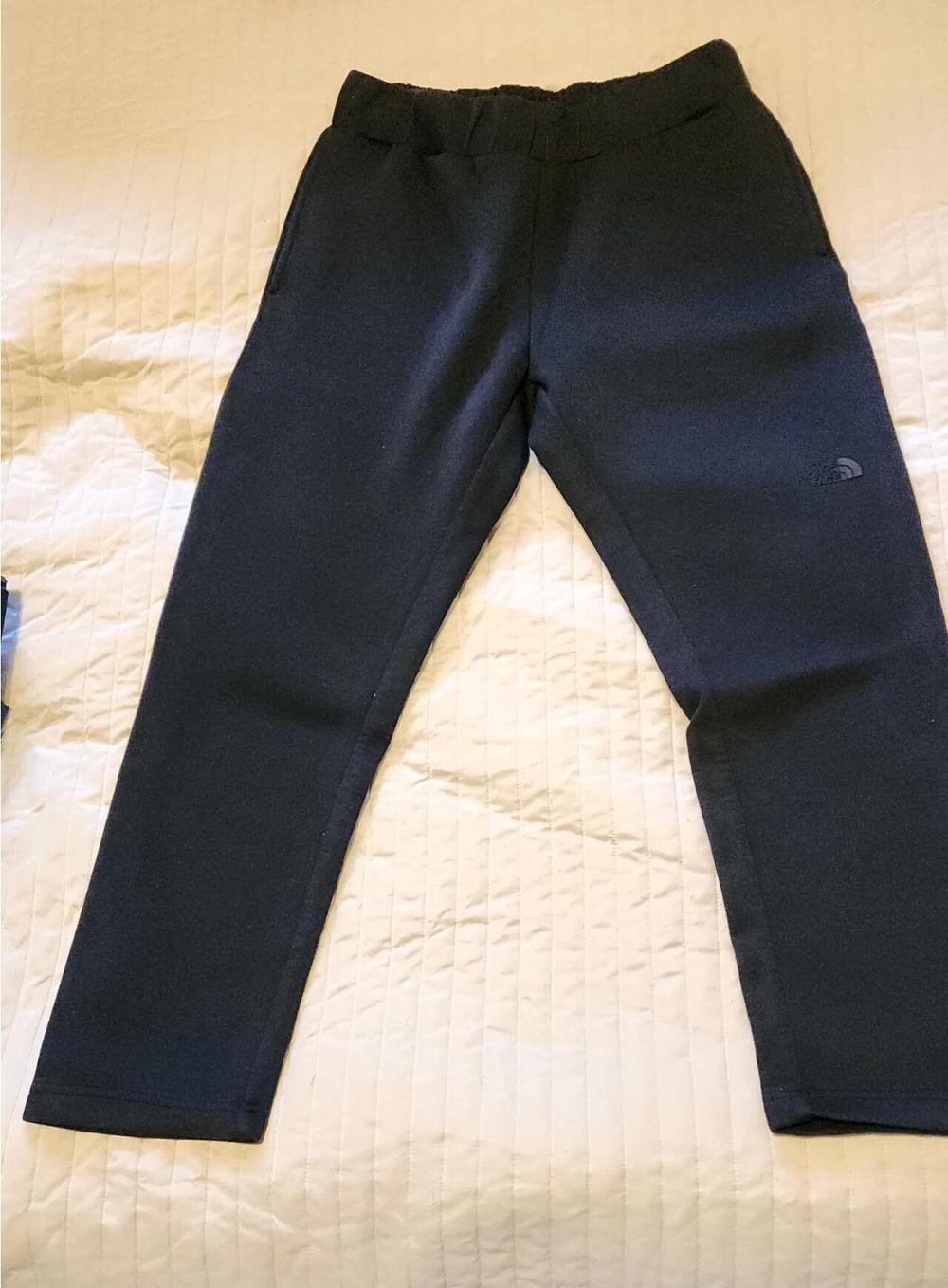 The North Face Neoprene SweatPants