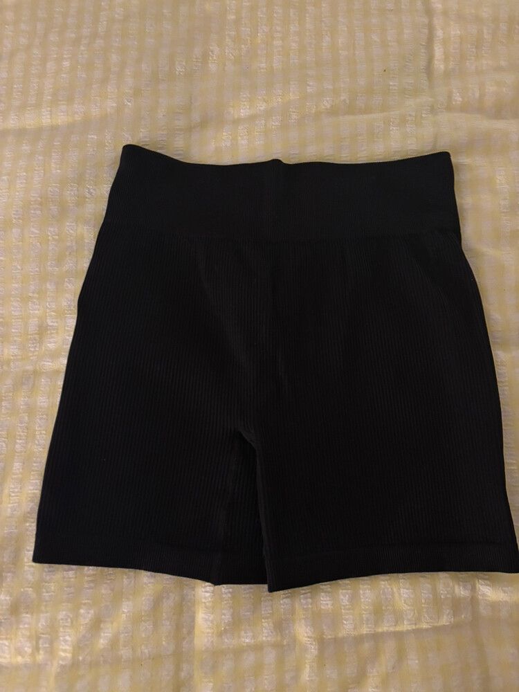 Glassons BIKE shorts
