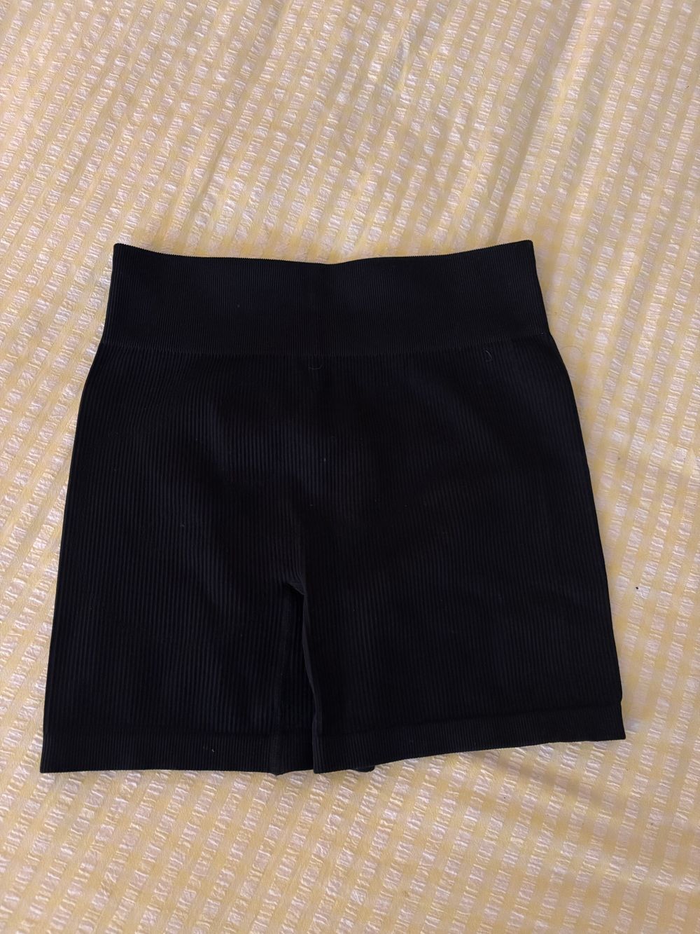 Glassons bike shorts