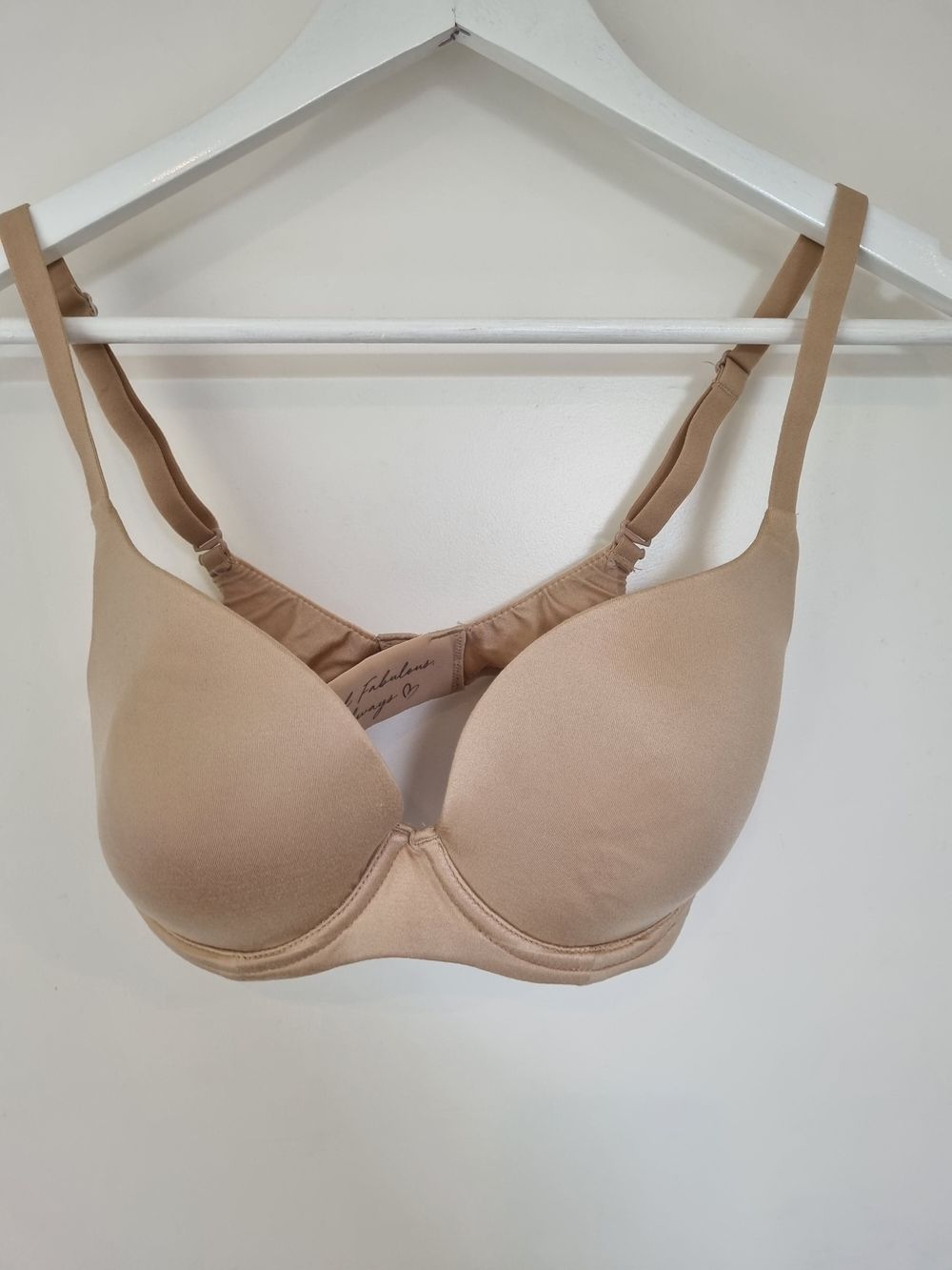 Bras N Things Body Bliss Bra