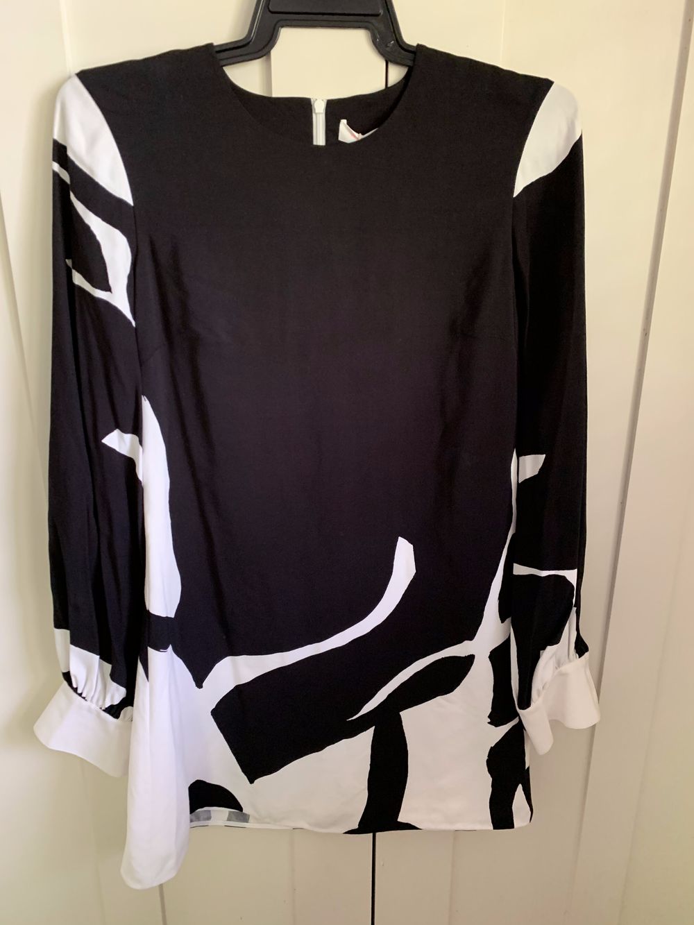 sass & bide
