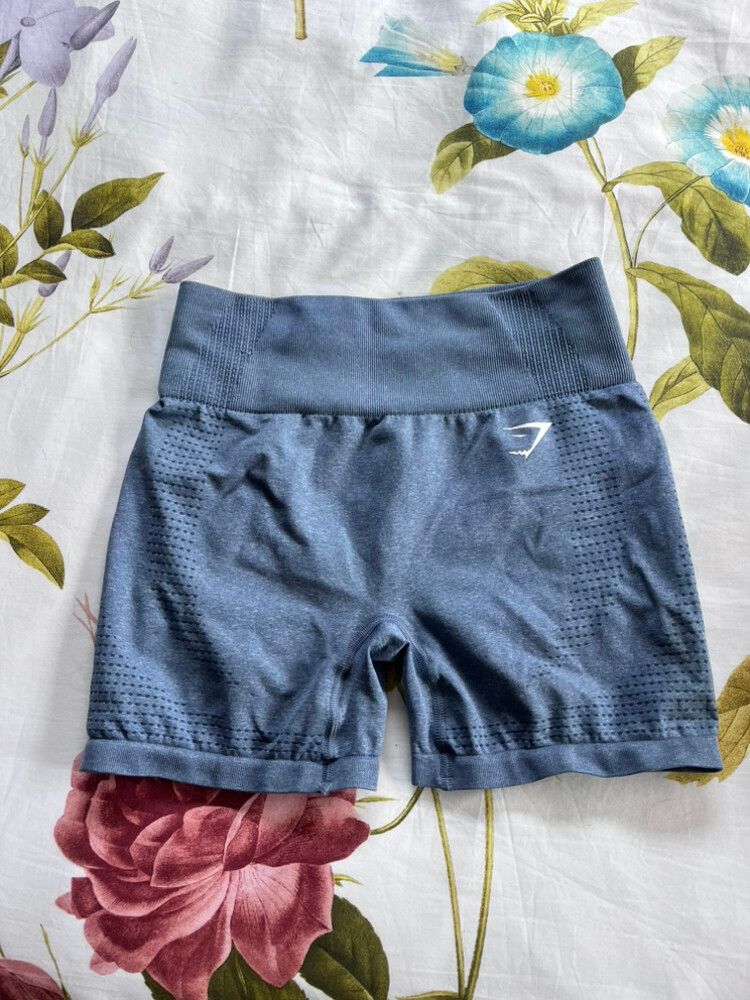 Gymshark Shorts