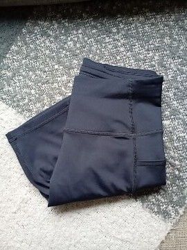 Macpac bike shorts