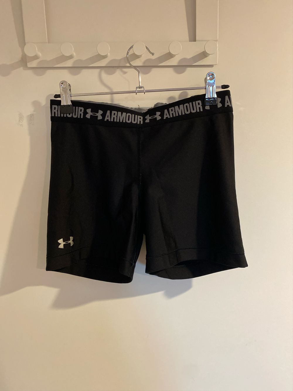 Underarmour Shorts