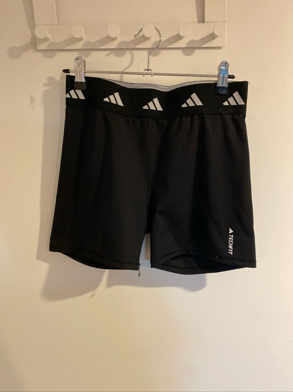 Adidas Shorts