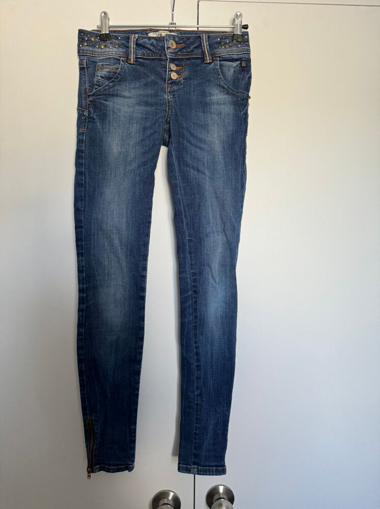 LTB Jeans