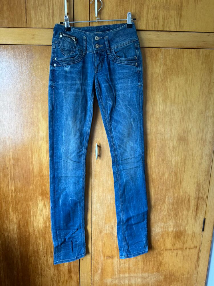 LTB Jeans