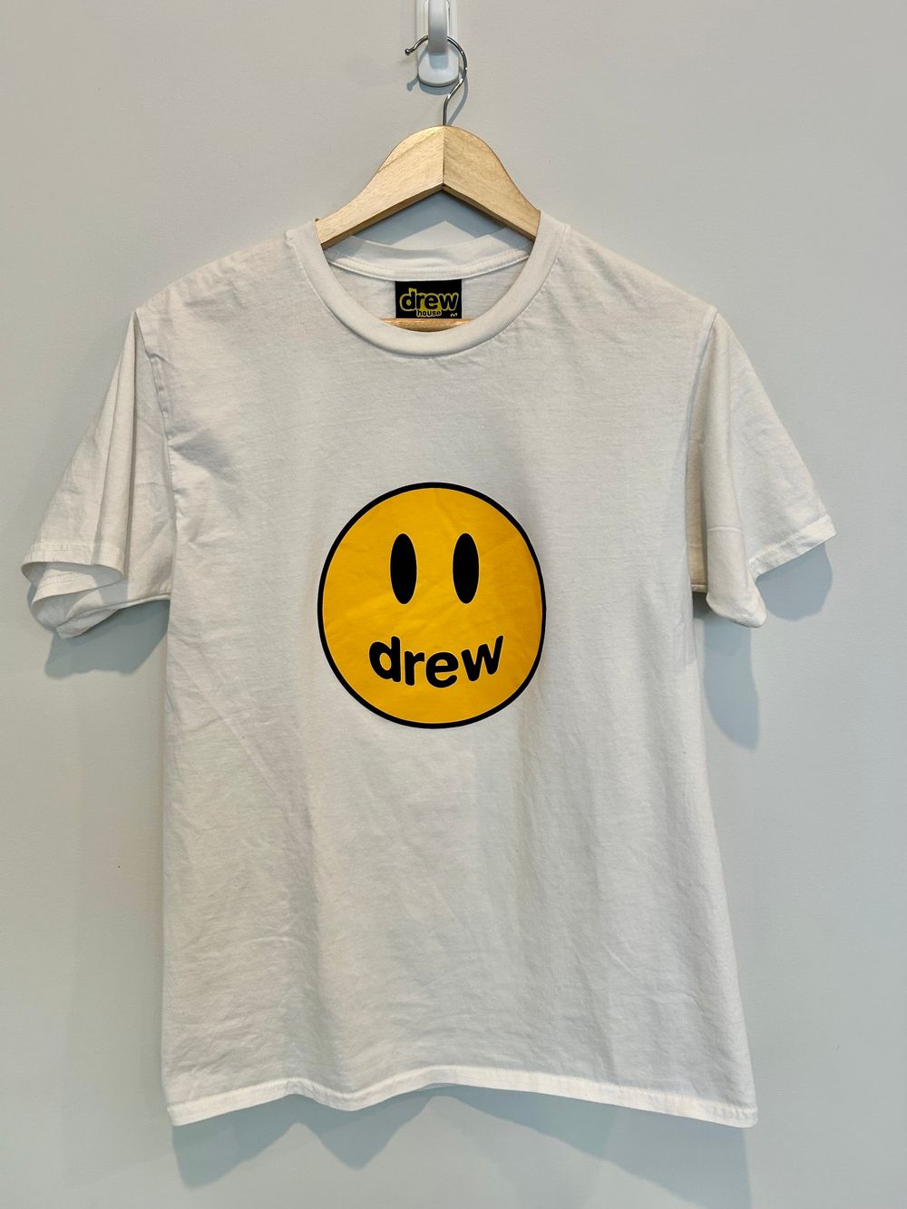 Drew House T-shirt