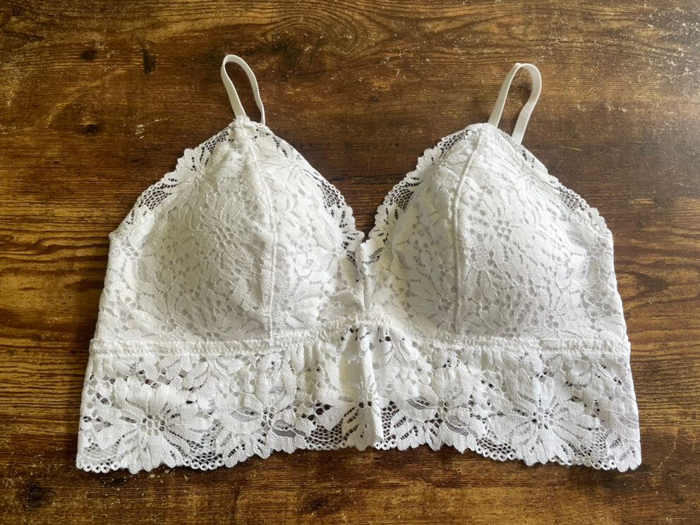 H&M Bralette