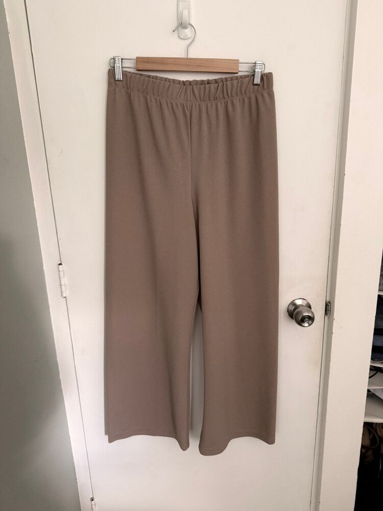 Daffy Pants