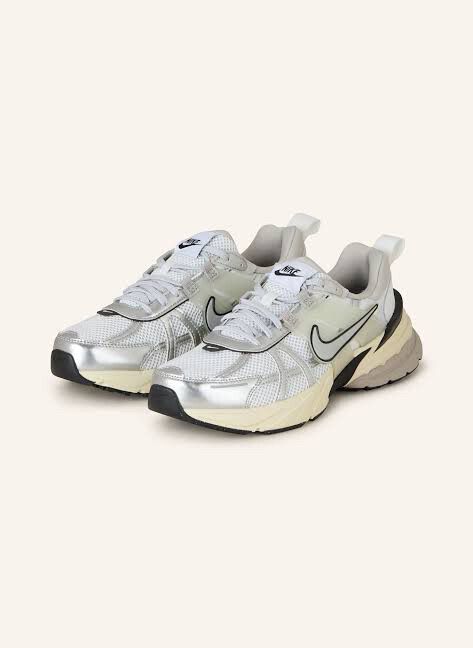 Nike V2k run