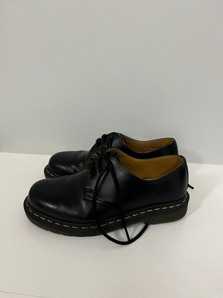 Dr Martens