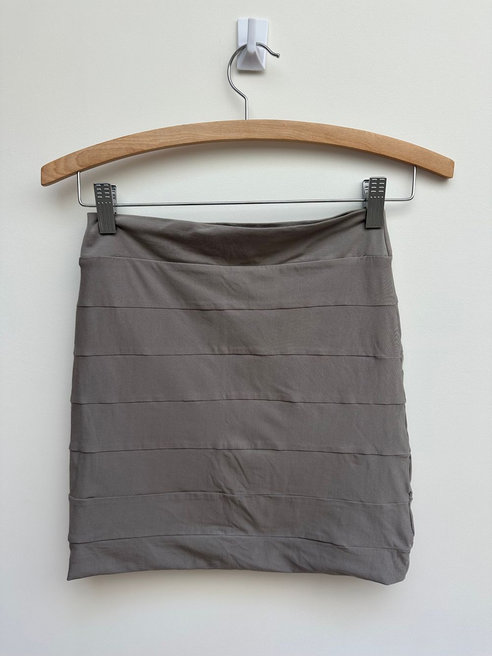 Kookai Mini Skirt