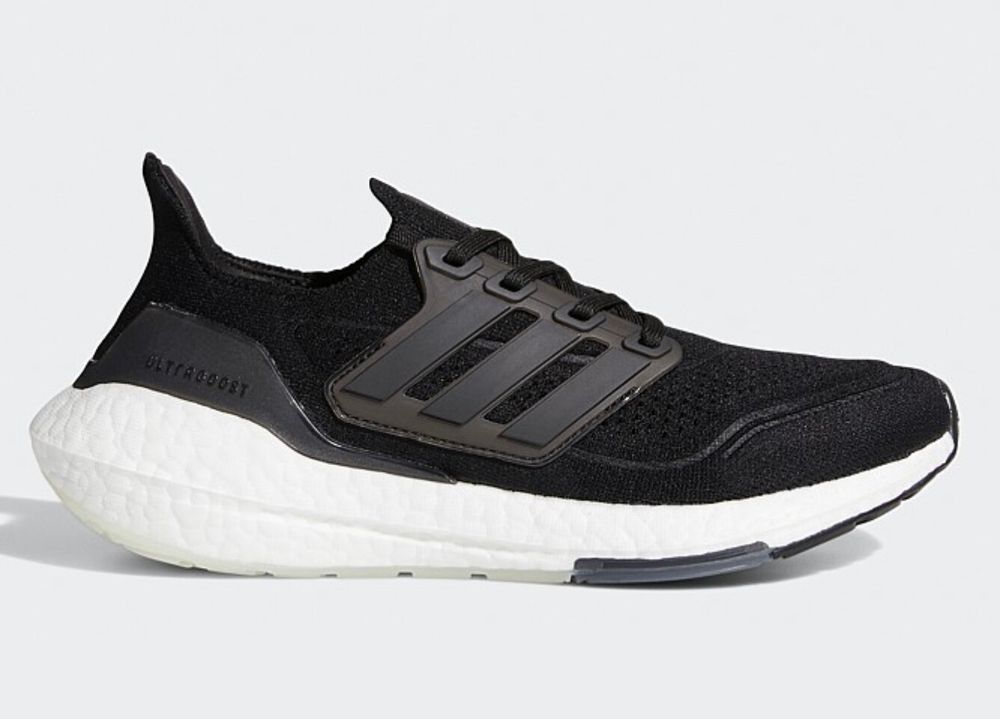 adidas gazelle silver green womens adidas Ultra Boost 5 GORE-TEX Mens Running Shoes