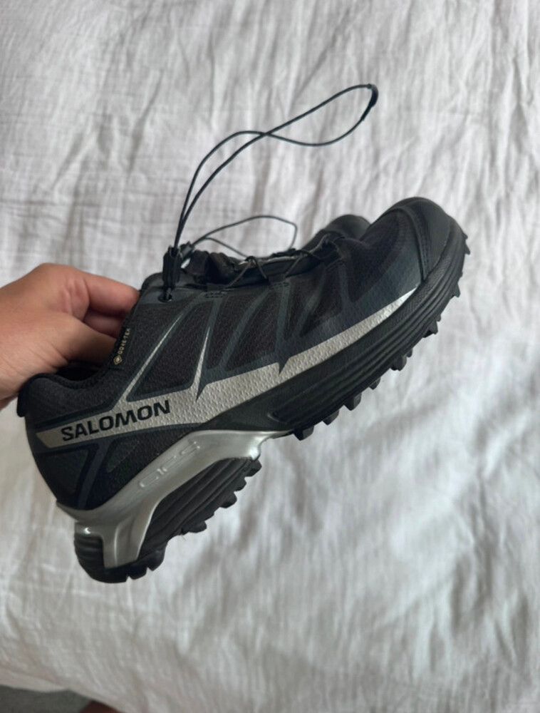 Salomon XT-PATHWAY GORE-TEX
