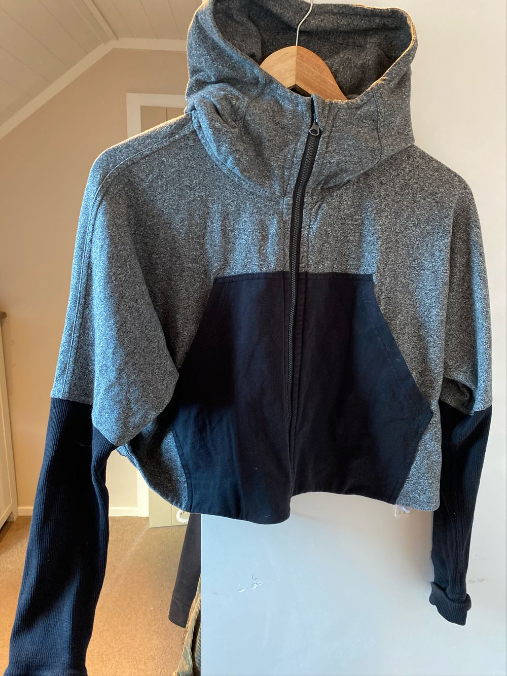 Lululemon