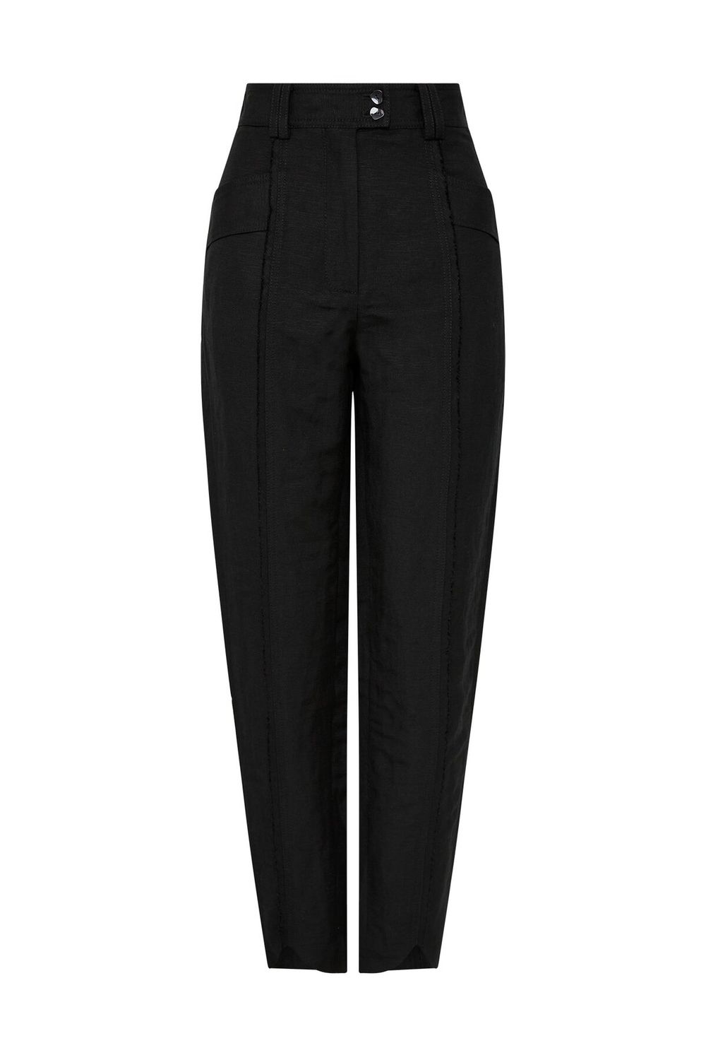Aje Surrounding Pant