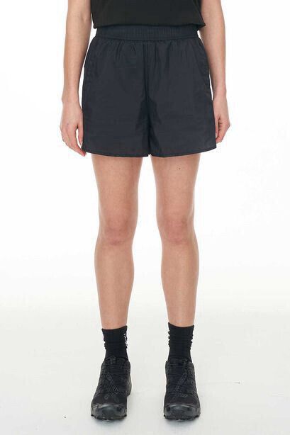 Huffer Exercise Shorts