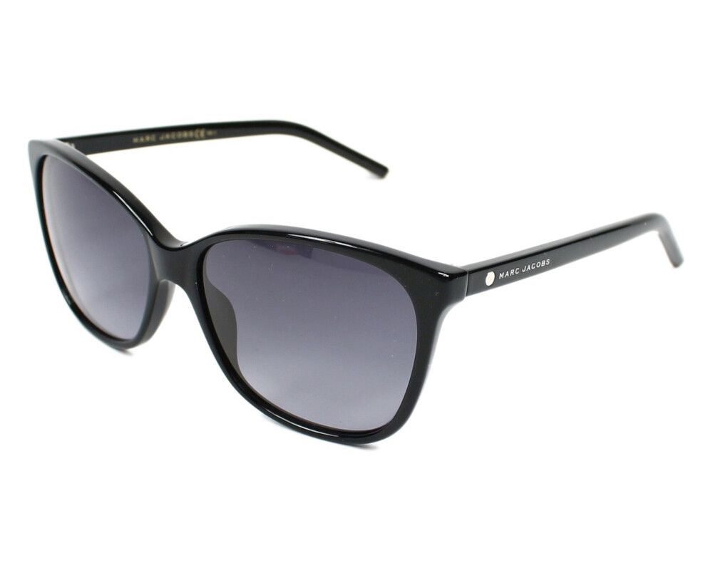 Marc Jacob’s Sunglasses