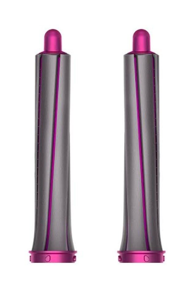 Dyson 30mm Airwrap Long Barrel