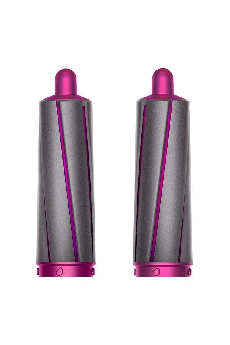 Dyson Airwrap 40mm barrels