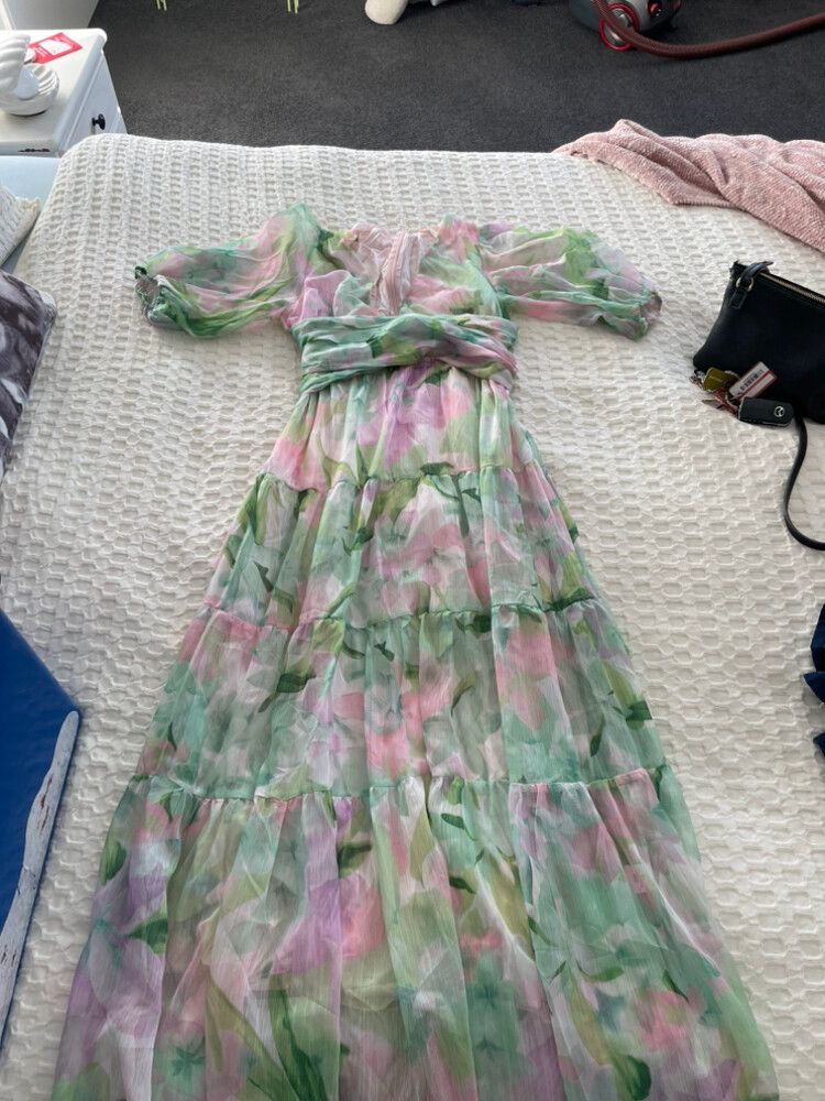 billy j graduation dress Light Blue Spaghetti Strap Sheer Homecoming Dresses Sequin Lace Graduation  Dress hc380