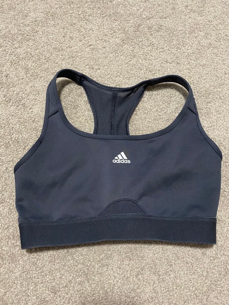 Adidas Sports Bra